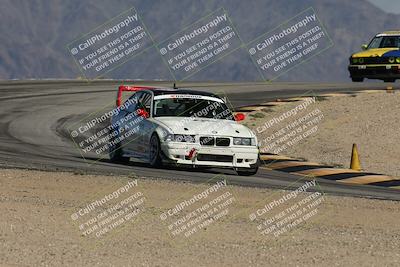 media/Oct-11-2025-Lucky Dog Racing (Sat) [[f5b53147c4]]/4-Third Stint/1-Turn 12/